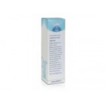 Garofano - Noce - Assenzio - 50 ml